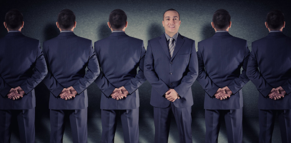 What Job Suits Your Face? Quiz - ProProfs Quiz